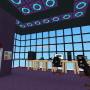 screenshot_20220322_190153.png