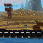 screenshot_20220316_183359.png