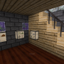 screenshot_20220322_183248.png