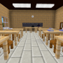 screenshot_20220313_181533.png
