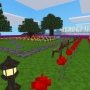 screenshot_20211216_183555.png