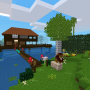screenshot_20211214_121337.png