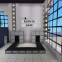 screenshot_20220322_190228.png
