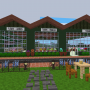 screenshot_20230127_183913.png