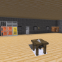 screenshot_20211216_175523.png