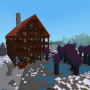 screenshot_20240914_205516.png