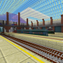 screenshot_20220501_210727.png