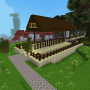screenshot_20211214_123158.png